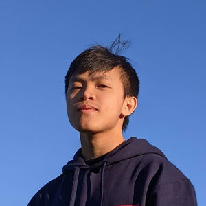 Meet your Posher, Minh thắng